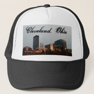 CLEVELAND, OHIO pet