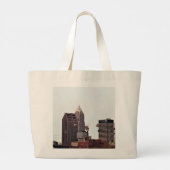 CLEVELAND, sac OHIO (Dos)