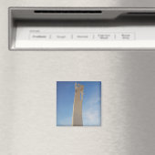 Cleveleys Magnet (In Situ (Lave-vaisselle))