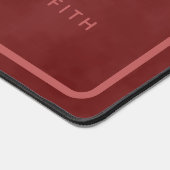 CLG-Cherie Lynn Griffith (Coin)