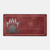 CLG-Cherie Lynn Griffith (Recto)