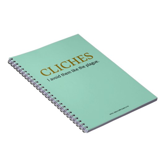 Cliches Journal (Côté Droit)