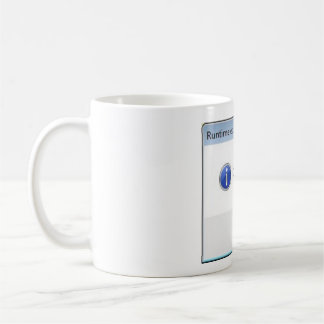 ClickOKtoTerminate Koffiemok