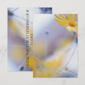 CLIENT MERCI CARTES (Devant / Derrière)