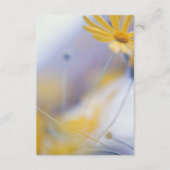 CLIENT MERCI CARTES (Devant)