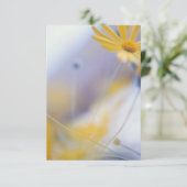 CLIENT MERCI CARTES (Debout devant)