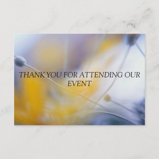 CLIENT MERCI CARTES (Dos)