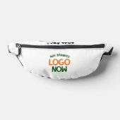 CLIENT SIMPLE CONTEMPORAIN PROPRE BLANC MODE (Poser)