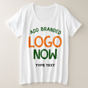 CLIENT SIMPLE CONTEMPORAIN PROPRE BLANC MODE