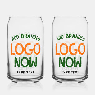 CLIENT SIMPLE CONTEMPORAIN PROPRE CLAIR FASHIONABL