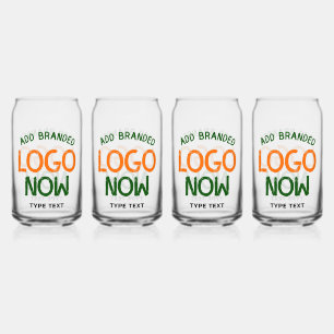 CLIENT SIMPLE CONTEMPORAIN PROPRE CLAIR FASHIONABL