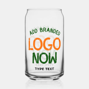 CLIENT SIMPLE CONTEMPORAIN PROPRE CLAIR FASHIONABL