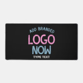 CLIENT SIMPLE CONTEMPORAIN PROPRE NOIR MODE (Recto)