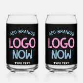 CLIENT SIMPLE CONTEMPORAIN PROPRE NOIR MODE (Recto)