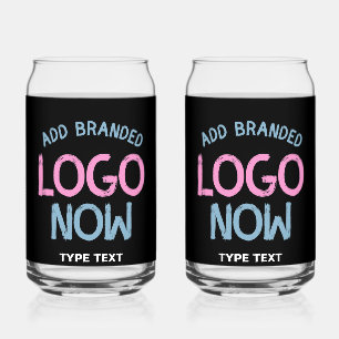 CLIENT SIMPLE CONTEMPORAIN PROPRE NOIR MODE