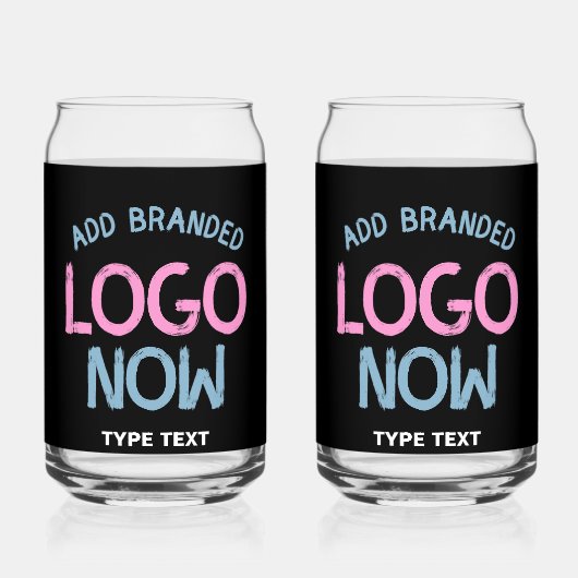 CLIENT SIMPLE CONTEMPORAIN PROPRE NOIR MODE (Recto)