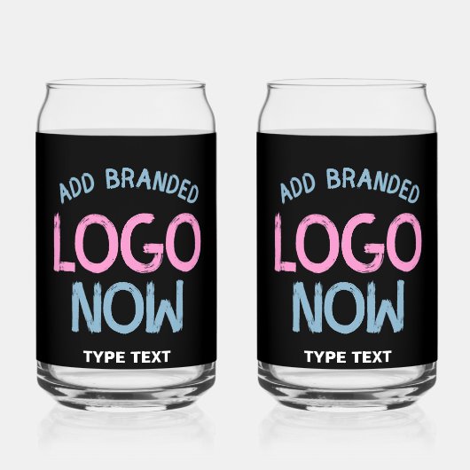 CLIENT SIMPLE CONTEMPORAIN PROPRE NOIR MODE (Verso)