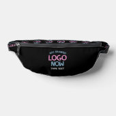 CLIENT SIMPLE CONTEMPORAIN PROPRE NOIR MODE (Poser)