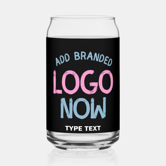 CLIENT SIMPLE CONTEMPORAIN PROPRE NOIR MODE (Recto)