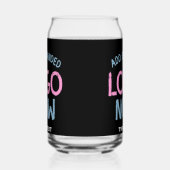 CLIENT SIMPLE CONTEMPORAIN PROPRE NOIR MODE (Droite)