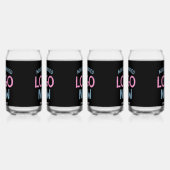 CLIENT SIMPLE CONTEMPORAIN PROPRE NOIR MODE (Droite)