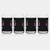 CLIENT SIMPLE CONTEMPORAIN PROPRE NOIR MODE (Gauche)