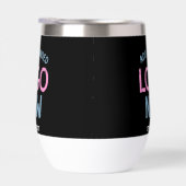CLIENT SIMPLE CONTEMPORAIN PROPRE NOIR MODE (Droite)