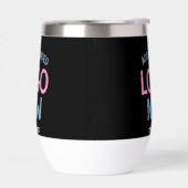 CLIENT SIMPLE CONTEMPORAIN PROPRE NOIR MODE (Gauche)