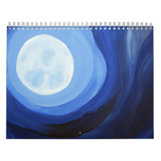 Cliff Snell III Agenda Kalender