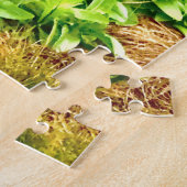 Cliff Walk Dunmore East Waterford Ireland. Legpuzzel (Zijkant)