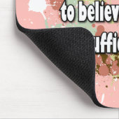 Clifford Muismat (Hoek)