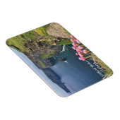Cliffs of Moher, Ireland Magnet Magneet (Rechterzijde)
