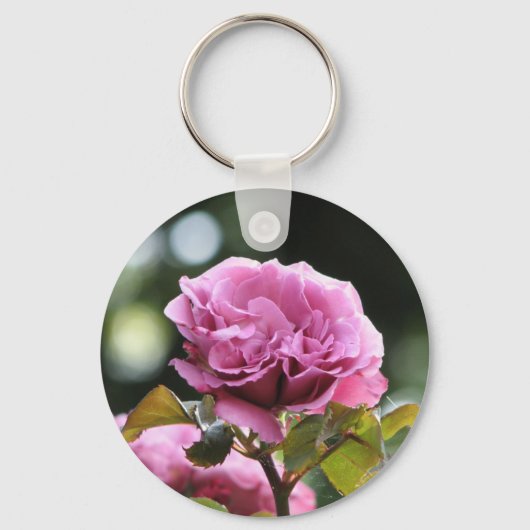 Clima Angel Face 196 Sleutelhanger (Voorkant)