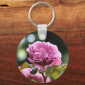 Clima Angel Face 196 Sleutelhanger (Voorkant)