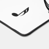 Climactic G Clef Music (Coin)