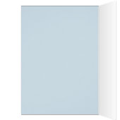 Climate Change (Binnen (Links))