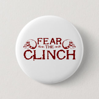 Clinch Ronde Button 5,7 Cm