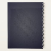 Clinique dentaire professionnelle Rose Gold Tooth (Dos)