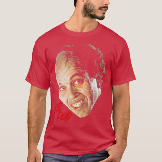 Clint T-shirt