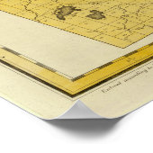 Clinton Poster (Hoek)