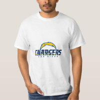 Clip Art laders Logo T - Shirt