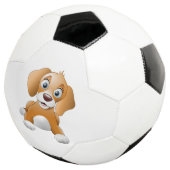 Clipart Brown de chien (3/4)