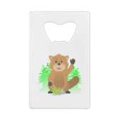 Clipart de Mole (Dos)