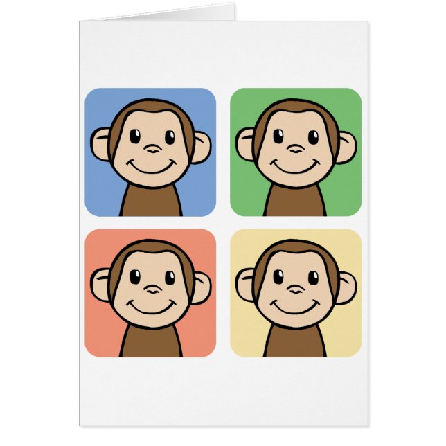 Clipart (images graphiques) de bande dessinée avec (Devant)