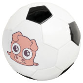 Clipart mignon de porc (3/4)