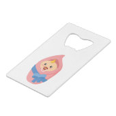 Clipart nouveau-né (Devant Angle)