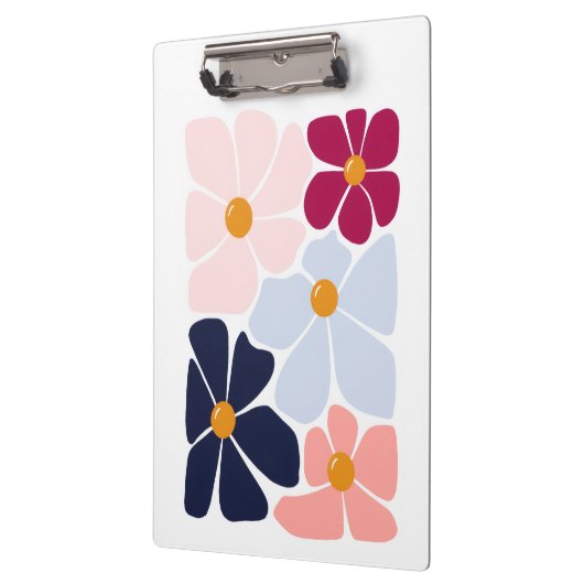 Clipboad Klembord (Links)