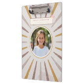 Clipboard Klembord (Links)