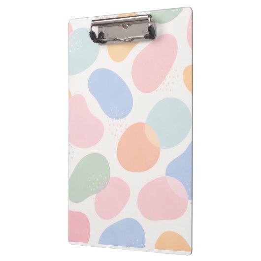 Clipboard Klembord (Links)