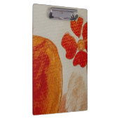 CLIPBOARD KLEMBORD (Rechts)